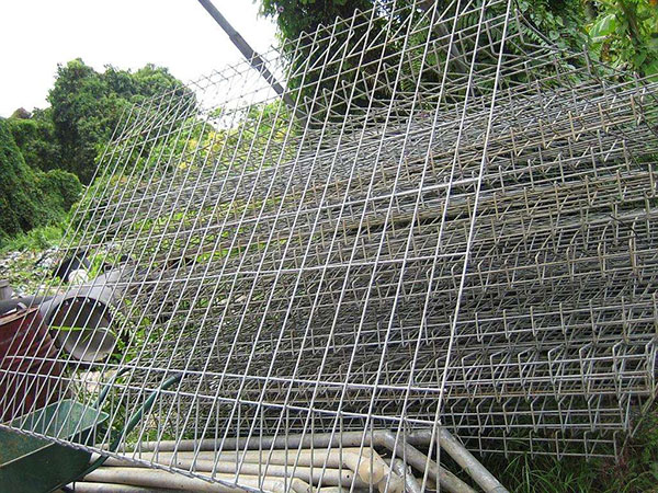 <a href=http://www.covidtestsgov.com target='_blank'>電焊網</a>片-案例.jpg